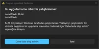 i2-min.webp i2-min.webp