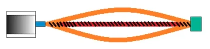 mill_swing.webp mill_swing.webp