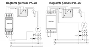 ssr ents.webp
