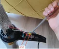 1755088499282.webp