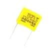 0.22-mf-275-volt-ac-polyester-kondansato-3b67.webp