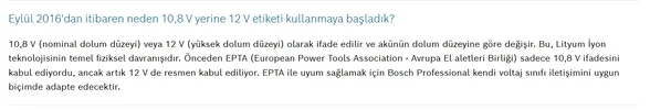 1755140809980.webp 1755140809980.webp