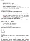 1755270687650.webp