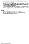 1755270750268.webp