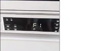f1.webp