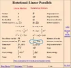 Screenshot 2025-08-17 at 21-24-40 Moment of Inertia.webp Screenshot 2025-08-17 at 21-24-40 Moment of Inertia.webp