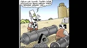 dwq6gn9.webp