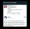 1755518333246.webp