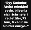 1755560643547.webp