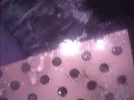 bandicam 2025-08-10 14-43-42-657.webp