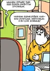 1755683239744.webp