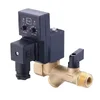 product_bo%C5%9Faltma63582846791561.webp product_bo%C5%9Faltma63582846791561.webp