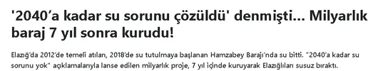 1755710320290.webp 1755710320290.webp