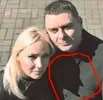 1755775394341.webp