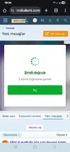 Screenshot_20250822_103442_Chrome.webp