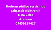 1755938374316.webp