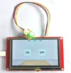 CrowPanel-ESP32-4-3inch-demo.webp