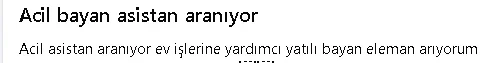 1756038709788.webp