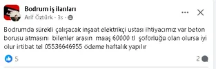 1756124316028.webp