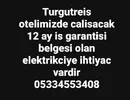 1756290944668.webp