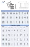 Transformer_EI_core.webp