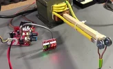 spot_welder.webp
