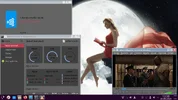 Sistem.webp