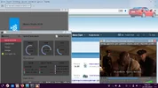 SYS.webp SYS.webp