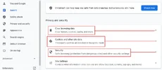 chrome.webp chrome.webp