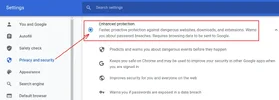 Ch security.webp Ch security.webp