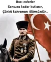 1756556983053.webp