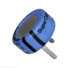 capacitor-edlc-super-kapasitorler-kemet-27725-19-B.webp