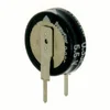 rg-IwxjGhkIq-s2sp74UfpEcuVVzyNG2Eaq8N7OF256Fk&s=10.webp