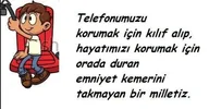 1756639349521.webp