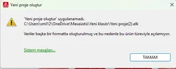 eplan.webp
