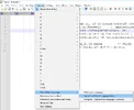 1756711310205.webp