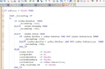 1756711638179.webp