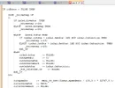 1756711751508.webp