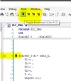 1756791999524.webp