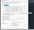 P1.webp P1.webp