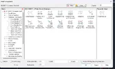 P2.webp P2.webp
