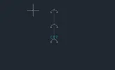 P3.webp P3.webp