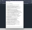 P4.webp P4.webp