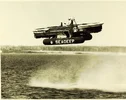 1024px-Piasecki_Model_PA-59N_SEAGEEP.webp 1024px-Piasecki_Model_PA-59N_SEAGEEP.webp