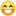 😁 😁