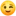 😉 😉