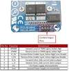 BTS7690_Control.webp BTS7690_Control.webp