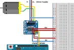 BTS7690_Control_wiring_2.webp BTS7690_Control_wiring_2.webp