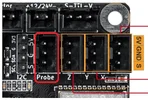 MKS_V2_1.webp MKS_V2_1.webp