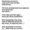 1757158225600.webp 1757158225600.webp